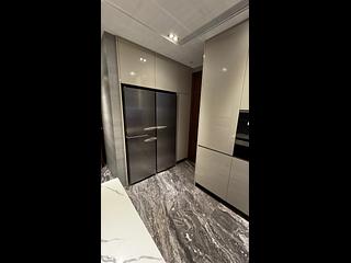 中半山 - 8 Kennedy Terrace 09