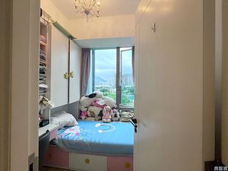 Tseung Kwan O - Savannah Block 1 05