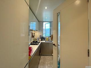 Tseung Kwan O - Savannah Block 1 10
