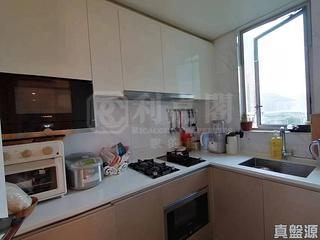 Tseung Kwan O - Savannah Block 1 09
