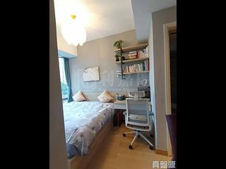 Tseung Kwan O - Savannah Block 1 08