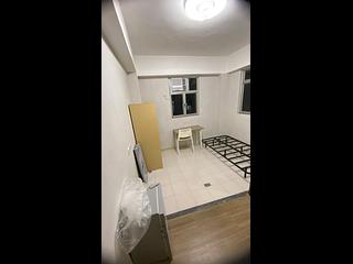 Wan Chai - On On Mansion 02