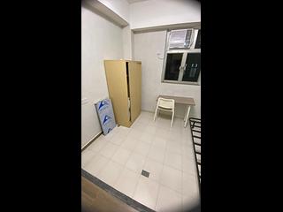 Wan Chai - On On Mansion 11