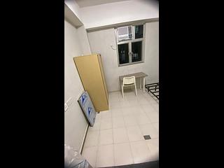 Wan Chai - On On Mansion 12