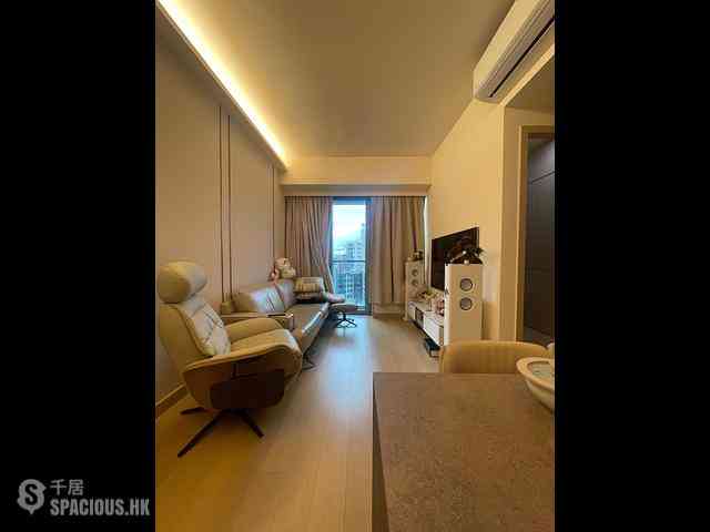 Lohas Park - Lohas Park Phase 9C Ocean Marini Block 1 (1B) 03