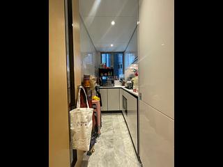 Lohas Park - Lohas Park Phase 9C Ocean Marini Block 1 (1B) 04