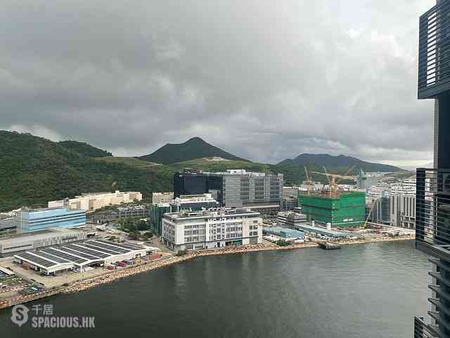 Lohas Park - Lohas Park Phase 9C Ocean Marini Block 1 (1B) 02