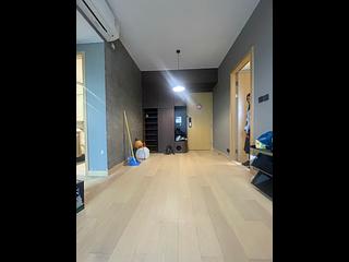 Lohas Park - Lohas Park Phase 9C Ocean Marini Block 1 (1B) 05