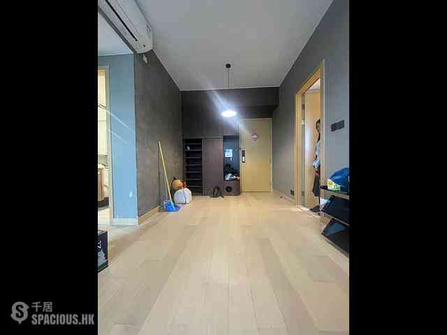 Lohas Park - Lohas Park Phase 9C Ocean Marini Block 1 (1B) 05