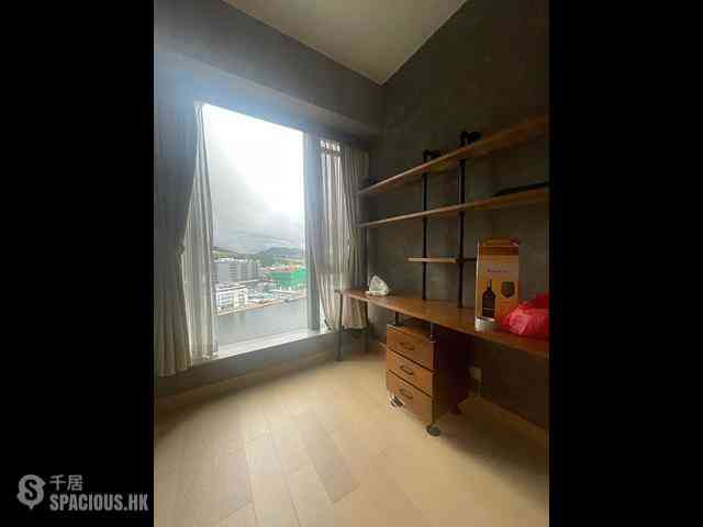 Lohas Park - Lohas Park Phase 9C Ocean Marini Block 1 (1B) 08