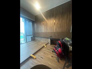 Lohas Park - Lohas Park Phase 9C Ocean Marini Block 1 (1B) 09
