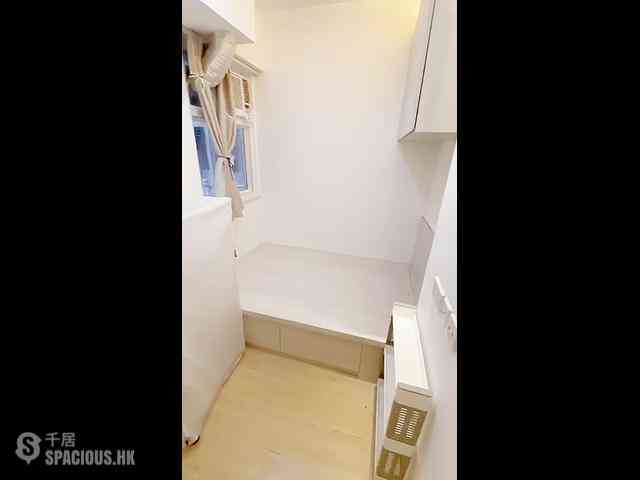 North Point - Kam Ming Yuen 03