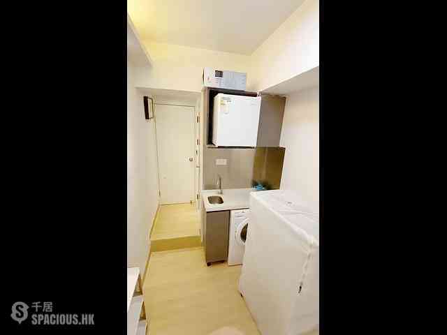 North Point - Kam Ming Yuen 02