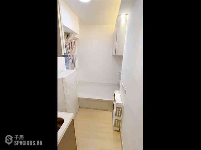 North Point - Kam Ming Yuen 05