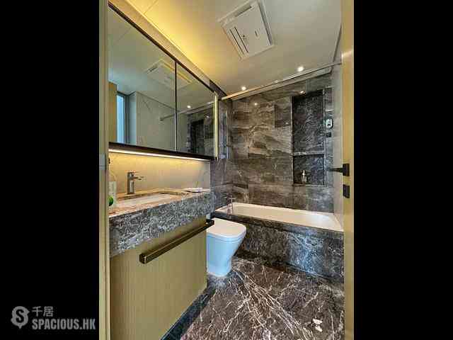 Lohas Park - Lohas Park Phase 5A Malibu Block 2B 07