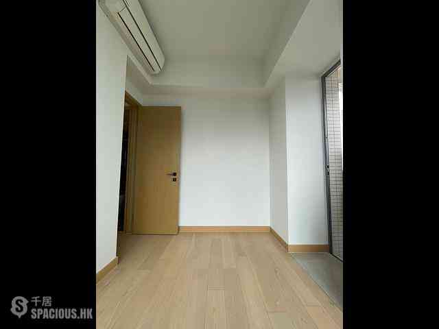 Lohas Park - Lohas Park Phase 5A Malibu Block 2B 09