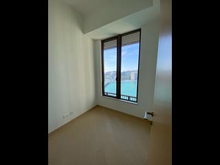 日出康城 - 日出康城10期 LP10 11