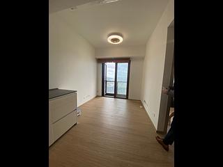 Lohas Park - Lohas Park Phase 6 LP6 03
