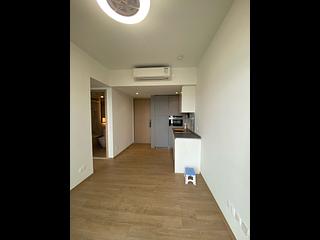 Lohas Park - Lohas Park Phase 6 LP6 04