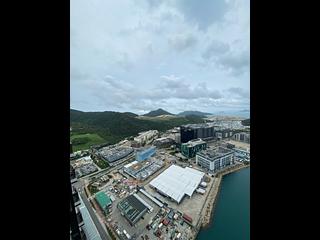 Lohas Park - Lohas Park Phase 6 LP6 06