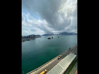 日出康城 - 日出康城6期 LP6 3座 12