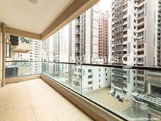 Mid Levels Central - William Mansion 02