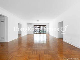 Mid Levels Central - William Mansion 03
