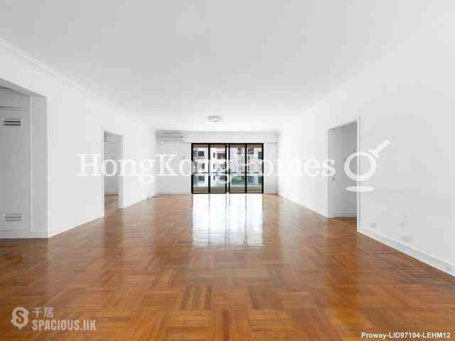 Mid Levels Central - William Mansion 03