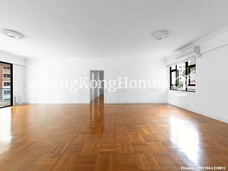 Mid Levels Central - William Mansion 04