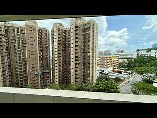Braemar Hill - Hilltop Mansion 02