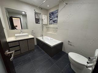 Braemar Hill - Hilltop Mansion 04