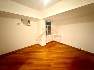 西半山 - 联邦花园 威尼斯阁 (3座) Venice Court 03