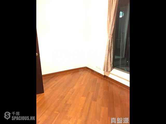 将军澳 - 帝景湾2座 09