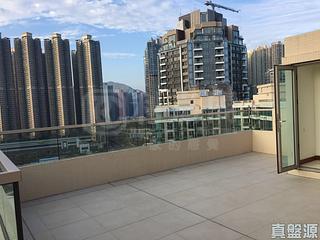 将军澳 - 帝景湾2座 04