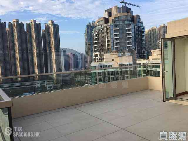 将军澳 - 帝景湾2座 04