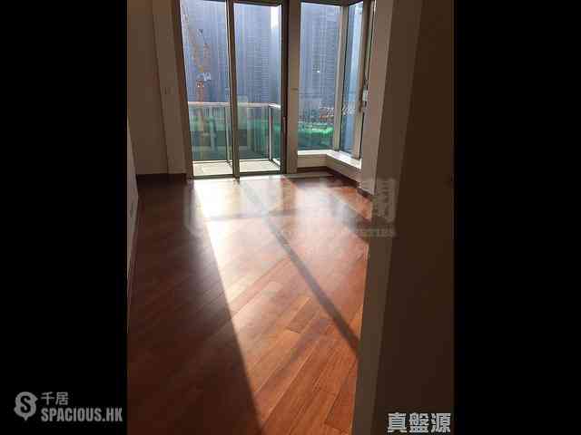 将军澳 - 帝景湾2座 10
