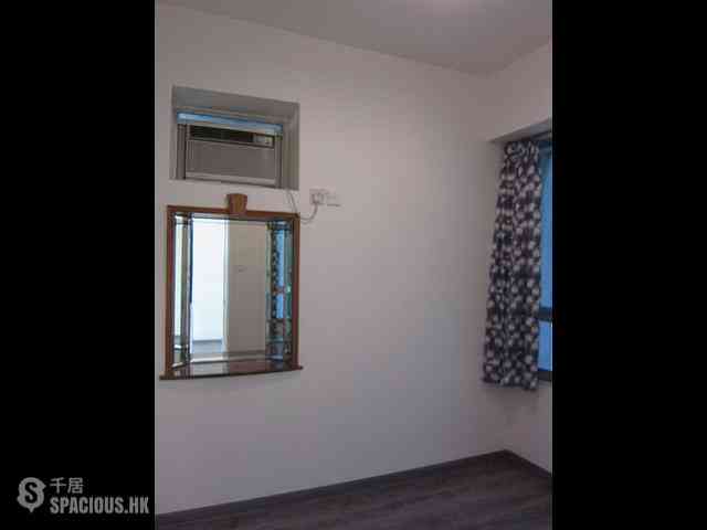 Quarry Bay - Fortwest 05