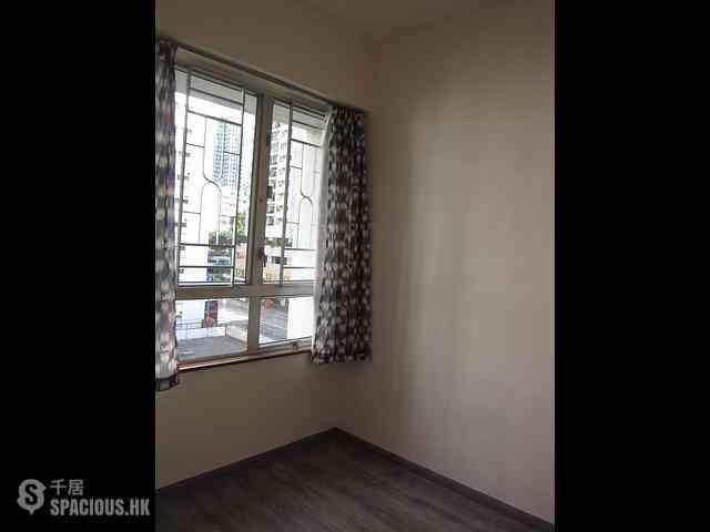 Quarry Bay - Fortwest 06