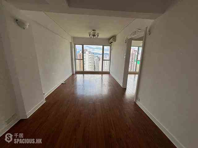 Mid Levels Central - Fair Wind Manor 01