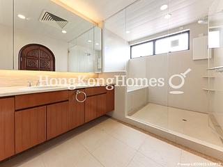 Chung Hom Kok - Casa Del Sol 06