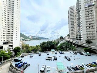 Repulse Bay - Repulse Bay Garden 02