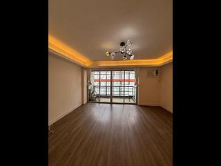 Stubbs Road - Evergreen Villa Block E 02