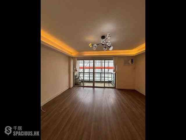 Stubbs Road - Evergreen Villa Block E 02