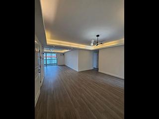 Stubbs Road - Evergreen Villa Block E 03