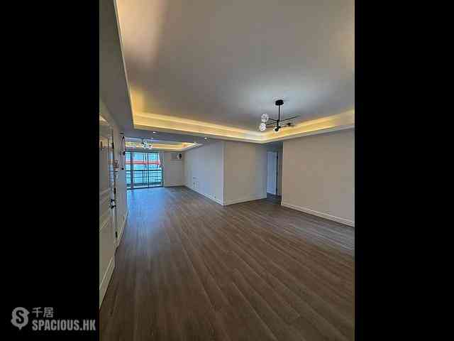 Stubbs Road - Evergreen Villa Block E 03