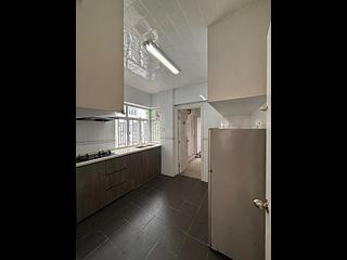 Stubbs Road - Evergreen Villa Block E 05