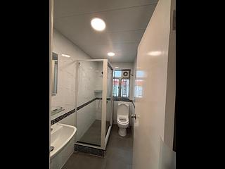 Stubbs Road - Evergreen Villa Block E 07