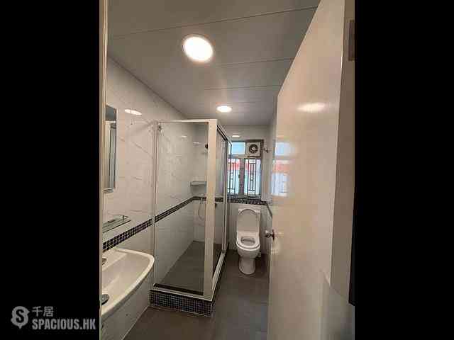 Stubbs Road - Evergreen Villa Block E 07