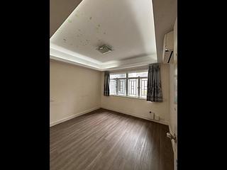 Stubbs Road - Evergreen Villa Block E 08