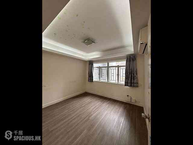 Stubbs Road - Evergreen Villa Block E 08